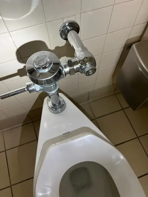 Fixture installation and repair for Pipe Repair in Richville